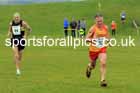 Mens 35 to 64 2023 NEMAA Cross Country, Croft Circuit, North Yorkshire. Photo: David T. Hewitson/Sports for All Pics